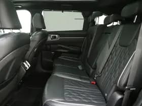 Kia Sorento thumbnail 45