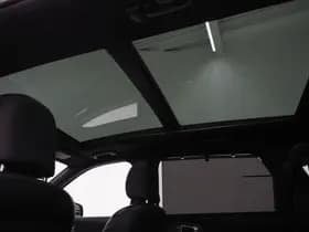 Kia Sorento thumbnail 46