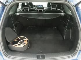 Kia Sorento thumbnail 47