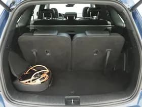 Kia Sorento thumbnail 48