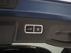 Kia Sorento thumbnail 49