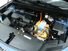 Kia Sorento thumbnail 7