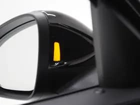 Volkswagen Passat thumbnail 14