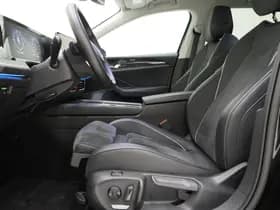 Volkswagen Passat thumbnail 15