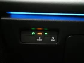 Volkswagen Passat thumbnail 19