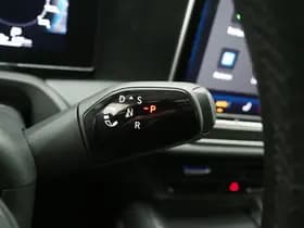 Volkswagen Passat thumbnail 23