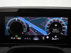 Volkswagen Passat thumbnail 24