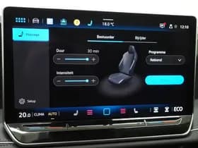 Volkswagen Passat thumbnail 26