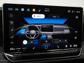 Volkswagen Passat thumbnail 27