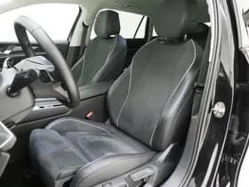 Volkswagen Passat thumbnail 4