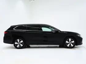 Volkswagen Passat thumbnail 10