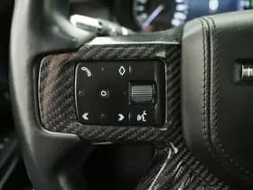 Land Rover Defender thumbnail 24