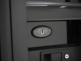 Land Rover Defender thumbnail 39