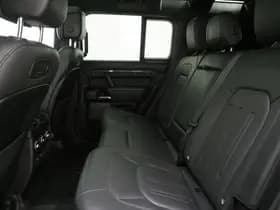 Land Rover Defender thumbnail 43
