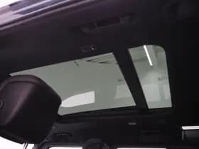 Land Rover Defender thumbnail 44