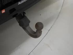 Land Rover Defender thumbnail 47