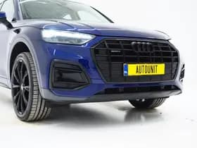 Audi Q5 thumbnail 12
