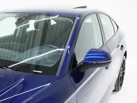 Audi Q5 thumbnail 13