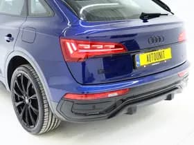 Audi Q5 thumbnail 14