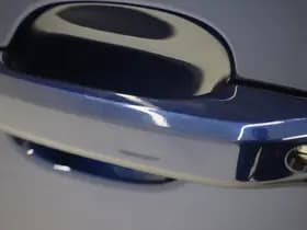 Audi Q5 thumbnail 15