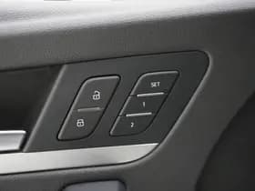 Audi Q5 thumbnail 18