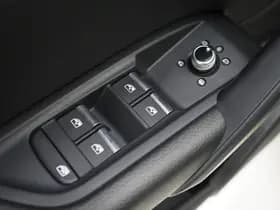 Audi Q5 thumbnail 19