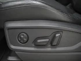 Audi Q5 thumbnail 20