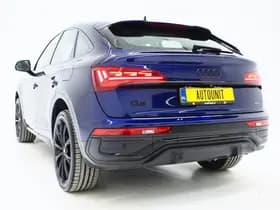 Audi Q5 thumbnail 3