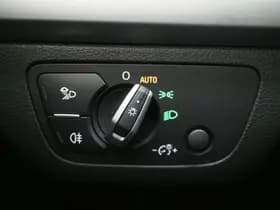 Audi Q5 thumbnail 21