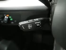 Audi Q5 thumbnail 23