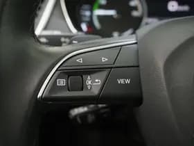 Audi Q5 thumbnail 24