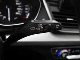 Audi Q5 thumbnail 26