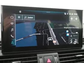 Audi Q5 thumbnail 29