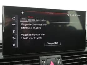 Audi Q5 thumbnail 32