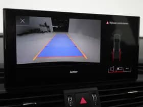 Audi Q5 thumbnail 33