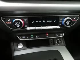 Audi Q5 thumbnail 34
