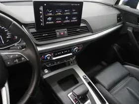 Audi Q5 thumbnail 36