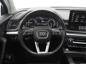 Audi Q5 thumbnail 37