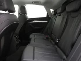 Audi Q5 thumbnail 38