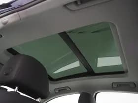 Audi Q5 thumbnail 39