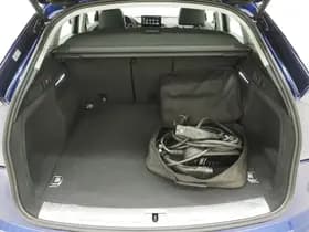 Audi Q5 thumbnail 40