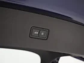 Audi Q5 thumbnail 41