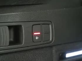 Audi Q5 thumbnail 42