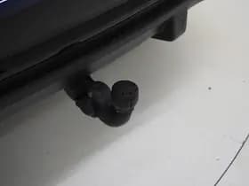 Audi Q5 thumbnail 43