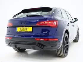 Audi Q5 thumbnail 9