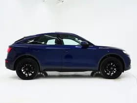 Audi Q5 thumbnail 10