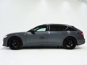 Audi A6 thumbnail 2