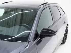 Audi A6 thumbnail 13