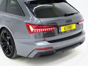 Audi A6 thumbnail 14