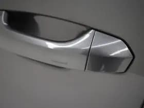 Audi A6 thumbnail 15